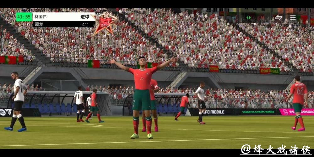 世界杯高清直播全程观看 世界杯高清直播全程观看