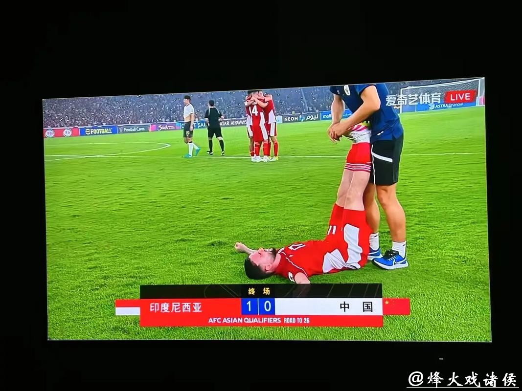 世界杯高清直播全程观看 世界杯高清直播全程观看